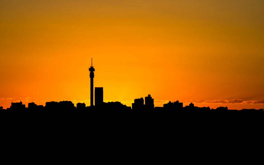 Johannesburg header (AI)