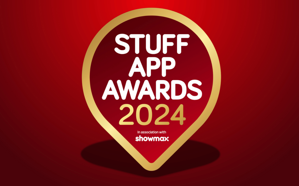 Stuff App Awards 2024