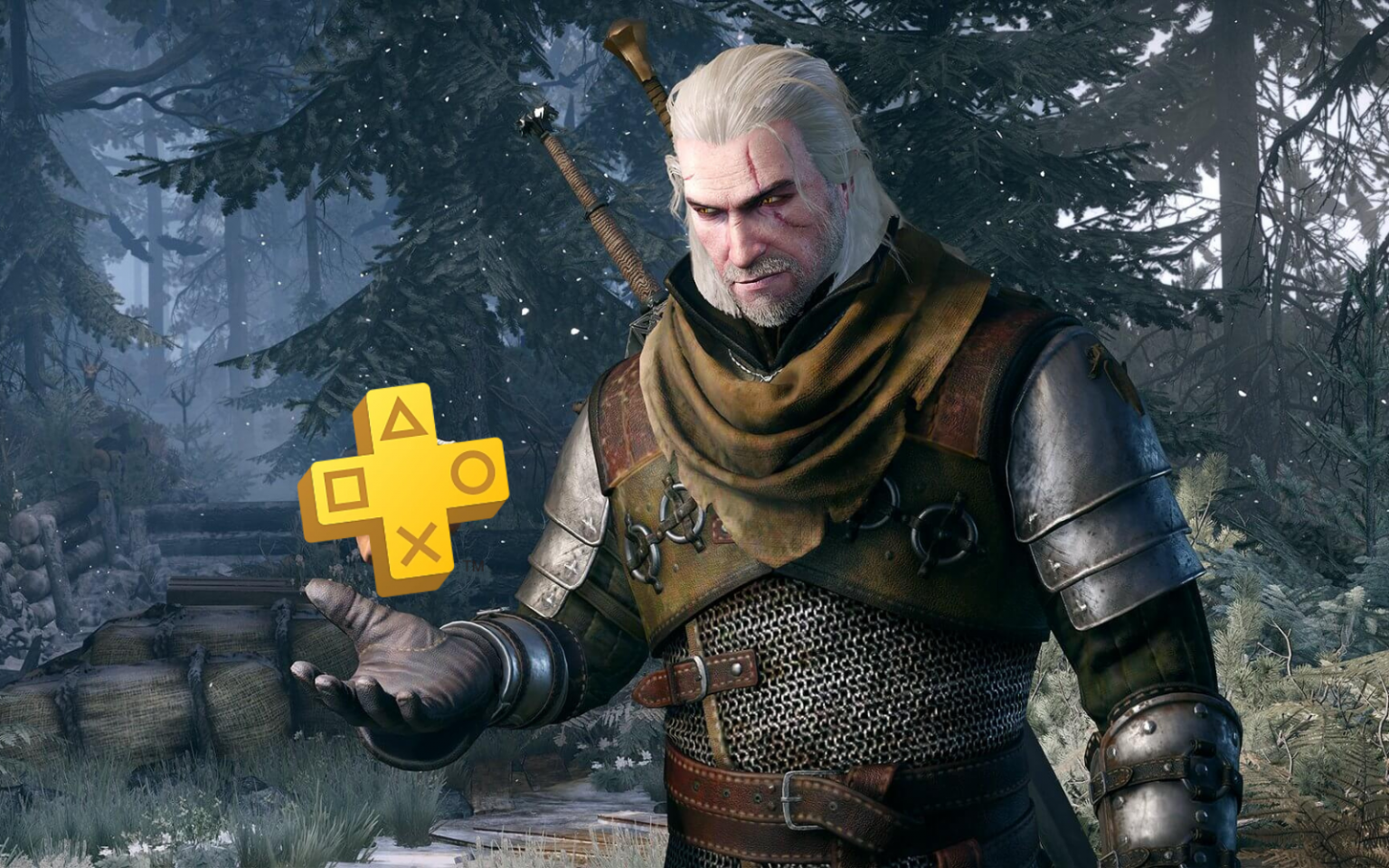 The Witcher 3 Wild Hunt header2