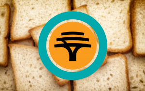 FNB rolls out 99c bread benefit to Boxer shoppers FNB loaf of bread header