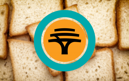 FNB loaf of bread header