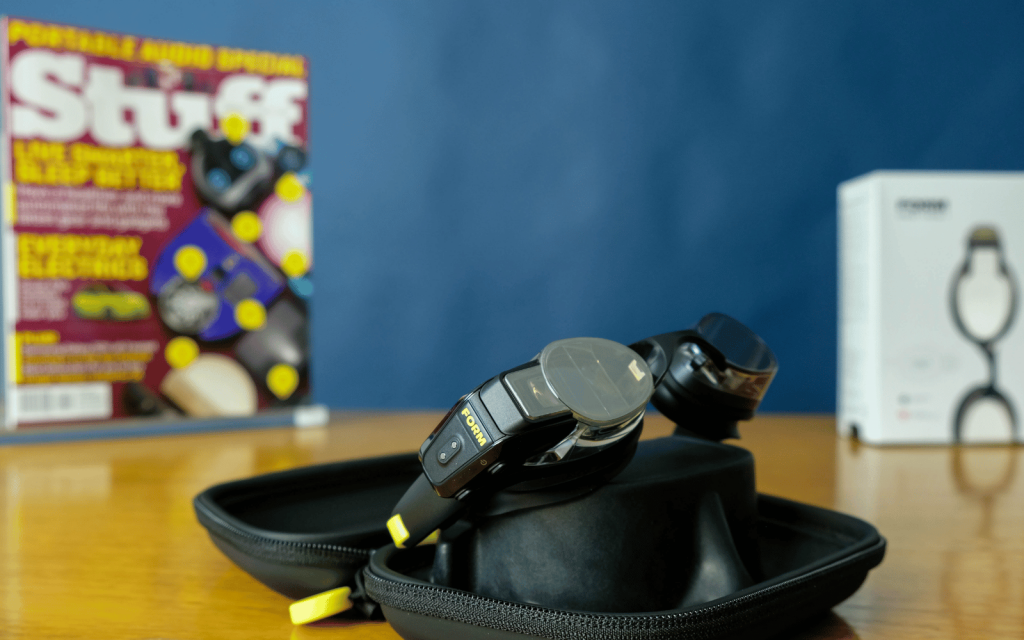 Form Smart Swim 2 goggles review