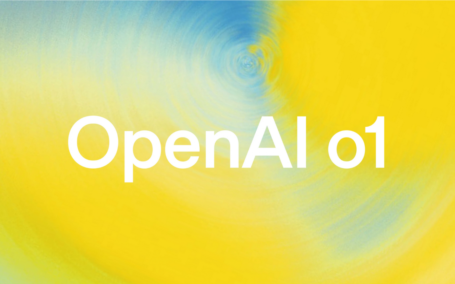 OpenAI o1 Strawberry