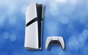 Sony confirms a massive global $100+ price hike for PS5, PS5 Pro, and PS Portal this April PS5 Pro header2