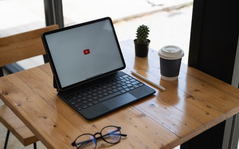 YouTube rolls out a new timer that (nearly) wipes Shorts from your feed for good YouTube Header