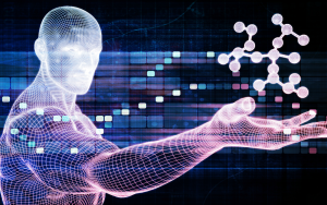 New ‘AI scientists’ are improving – but reveal their fundamental limits AI science header