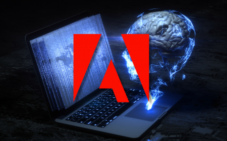 Adobe AI System