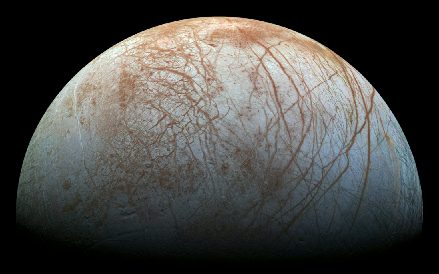 Europa (NASA)