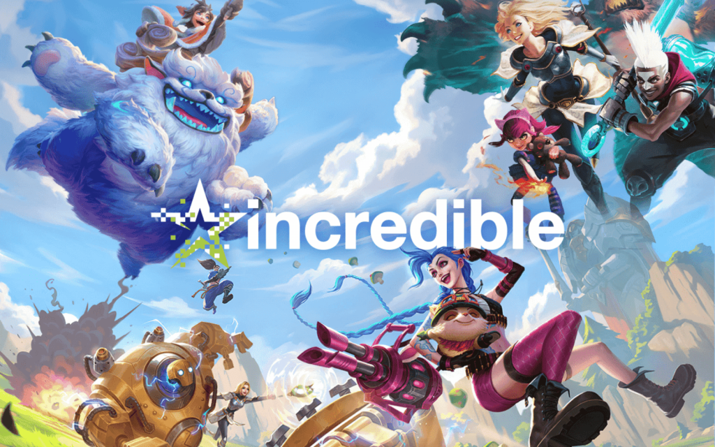 Incredible Musthaves For Every Gamer Stuff South Africa