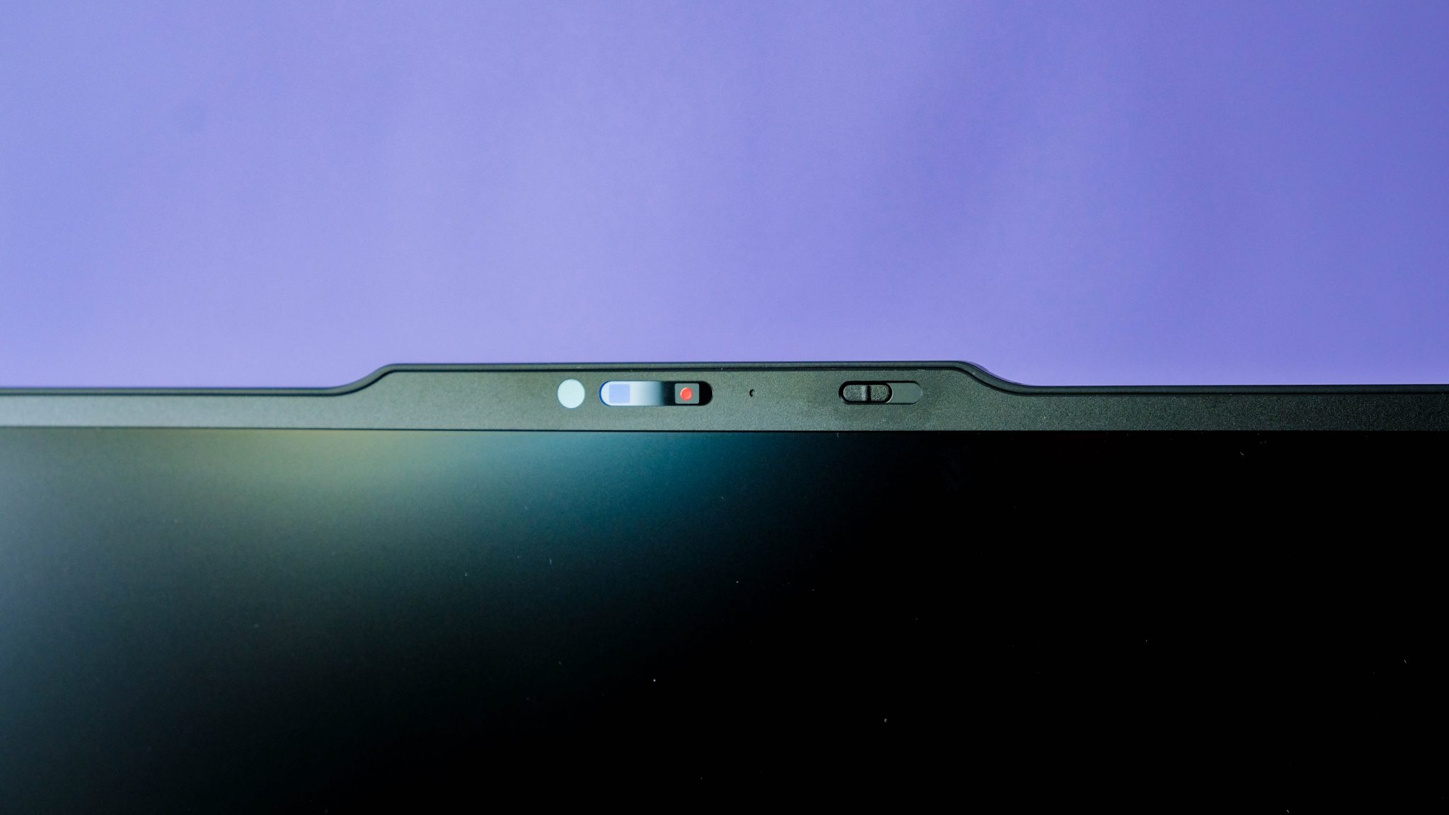 Lenovo ThinkPad X1 Carbon (Gen 12, 2024) Review All Business Stuff