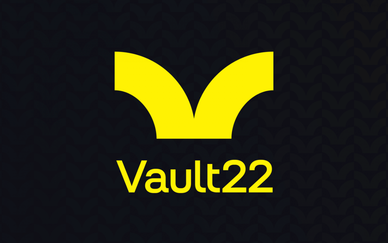 vault22