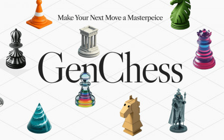 GenChess header (1)