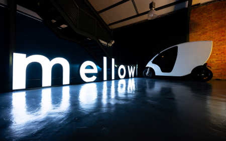 MellowVans header (EVs)