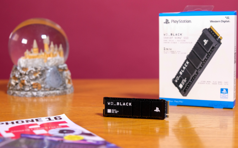 WD_Black SSD review – header