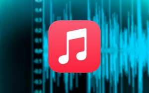 Apple Music – Beta Yourself