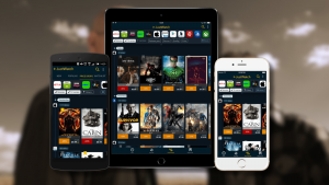 JustWatch: Your Ultimate Streaming Guide In SA - Stuff South Africa