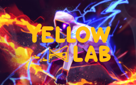 Yellow Lab Games Metavoidal header 1