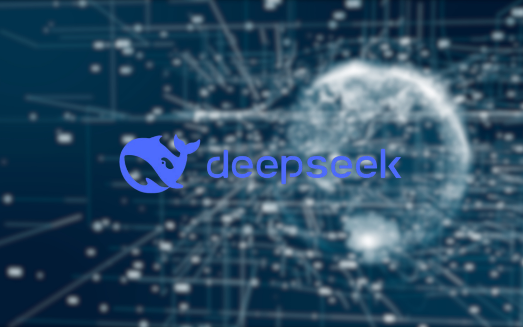 DeepSeek-header-1024x640.png