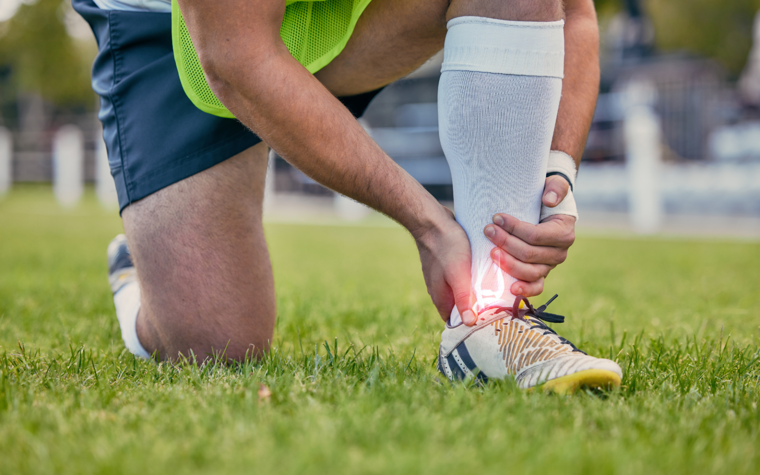 How AI can predict rugby injuries before they happen Rugby injury header (AI)