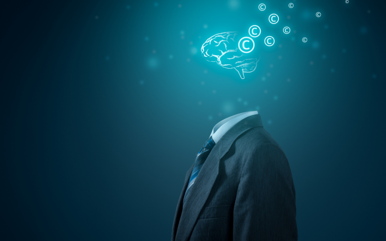 Tech leaders are calling for an ‘AI slowdown’ – but what would that mean in practice? AI header copyright (OpenAI)