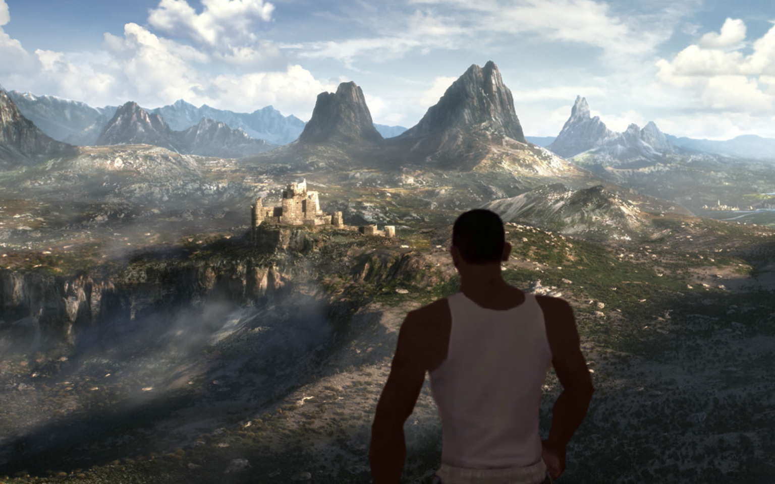 Elder Scrolls VI Hammerfell header2