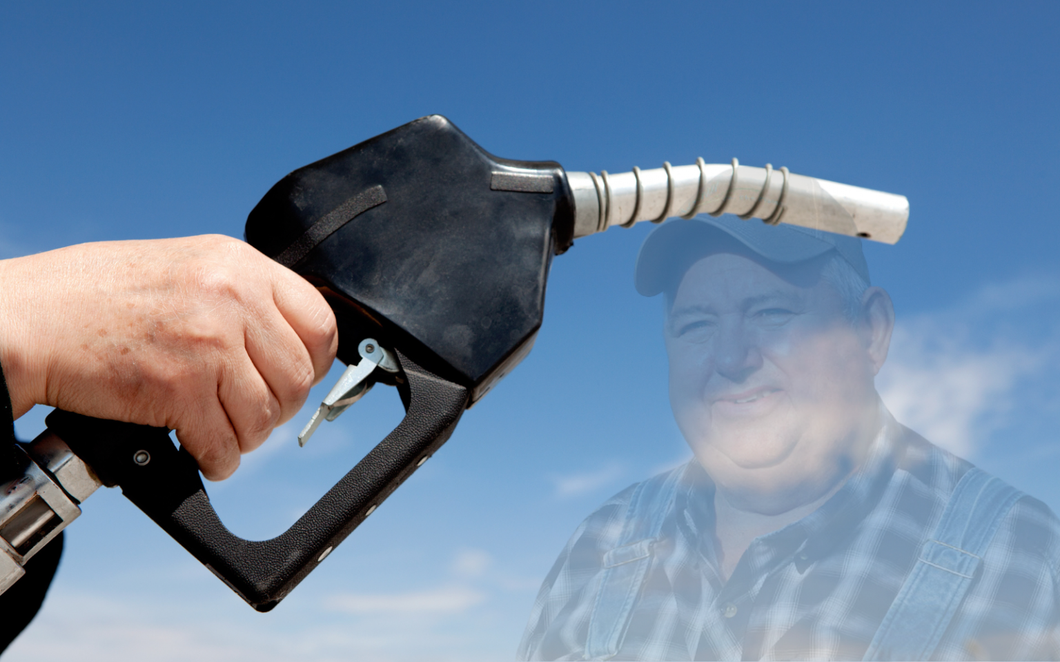 Petrol price header2 fuel