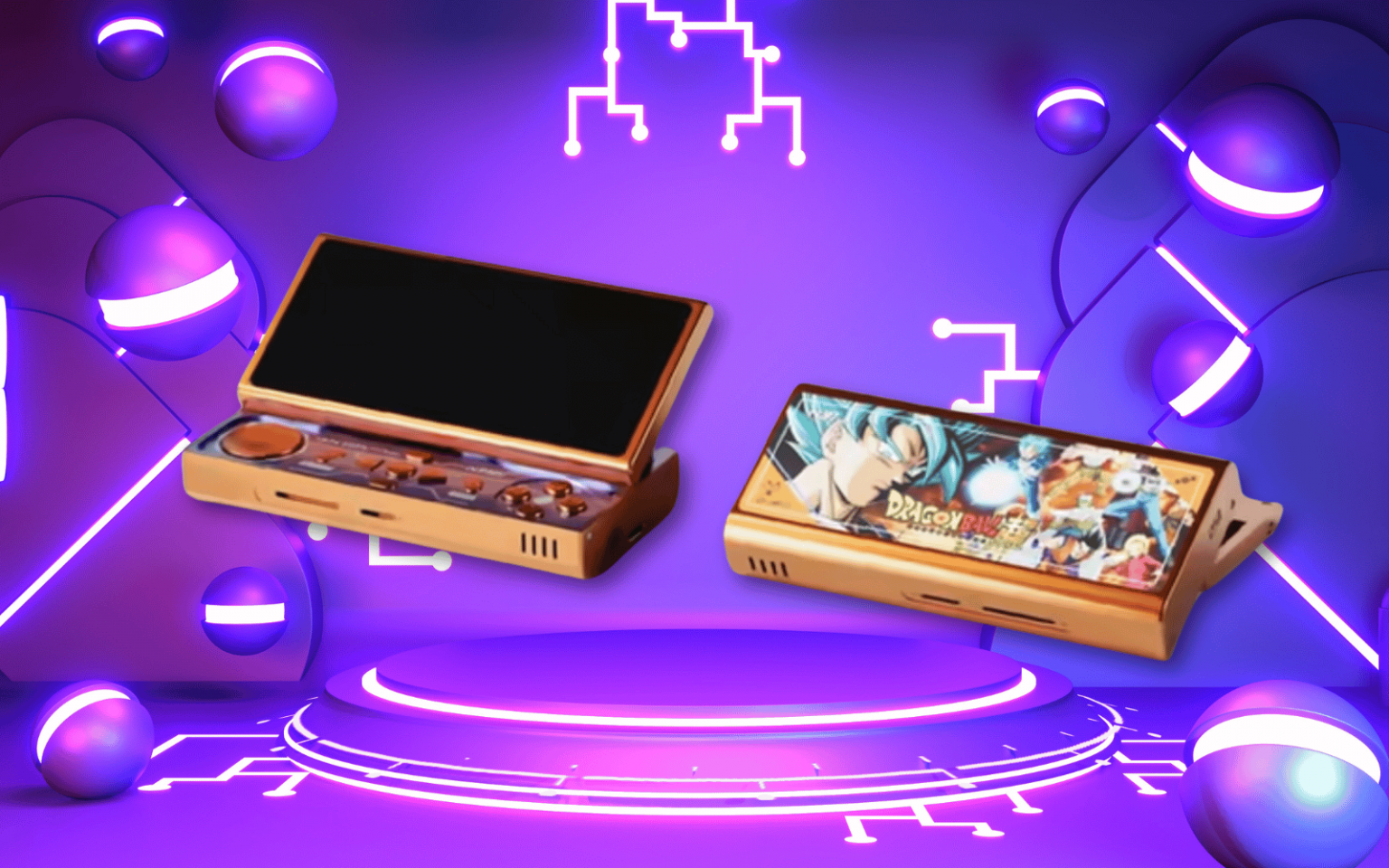 Sugar Cubes N97 Elite