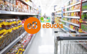 FNB customers will no longer earn or spend their eBucks at Spar from 30 September eBucks Pick n Pay / Spar header