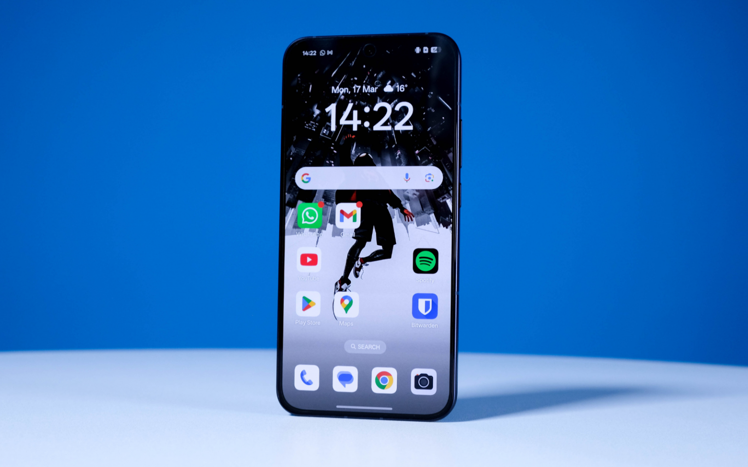 Oppo Reno 13 5G header (1)