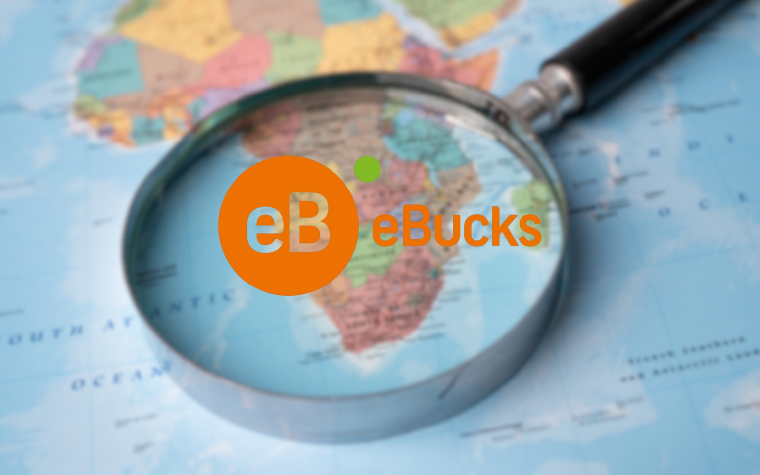 FNB expands eBucks with new travel features ahead of the long weekend FNB eBucks travel rewards header