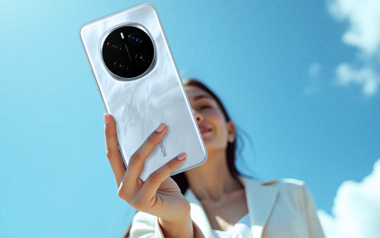 Honor Magic7 Pro GC10 header