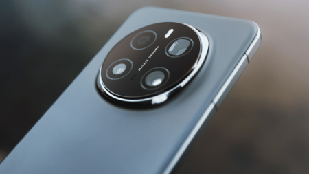 Honor’s Magic 8 lineup rumoured to be getting a Mini version Honor Magic 8 header