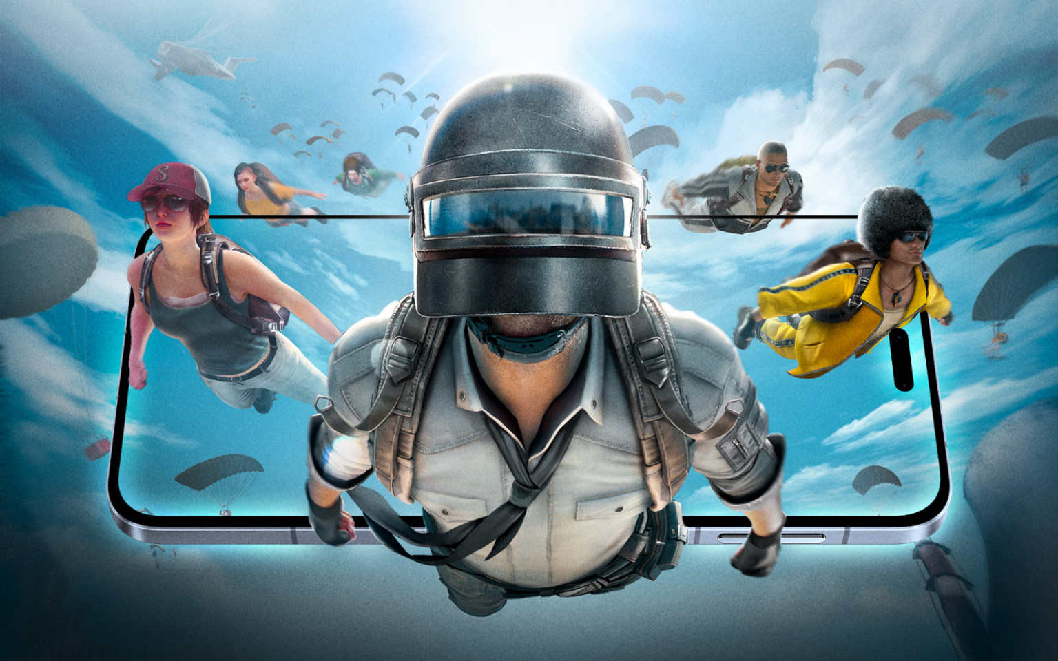 Honor magic7 Pro digi 9 header