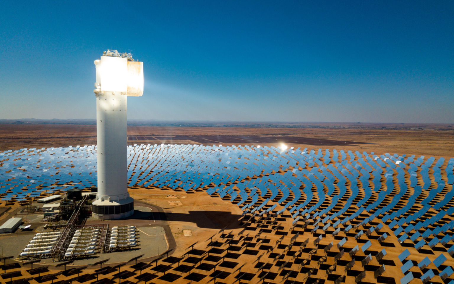 Khi Solar One header (energy)