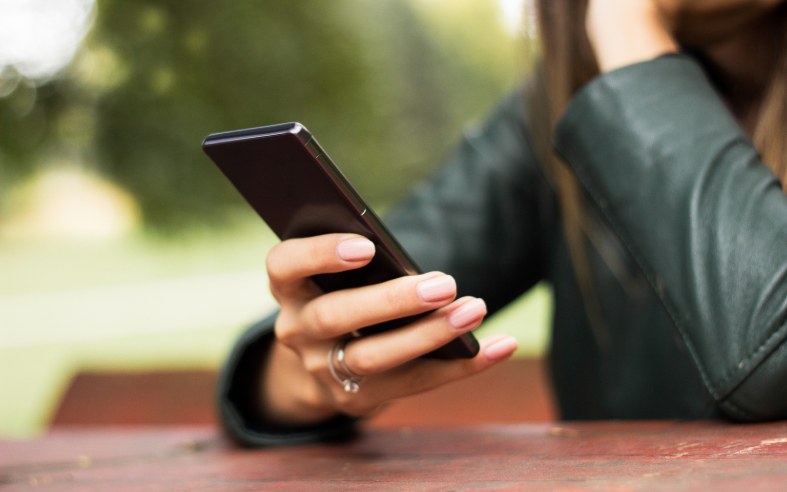 Messaging header (Google)