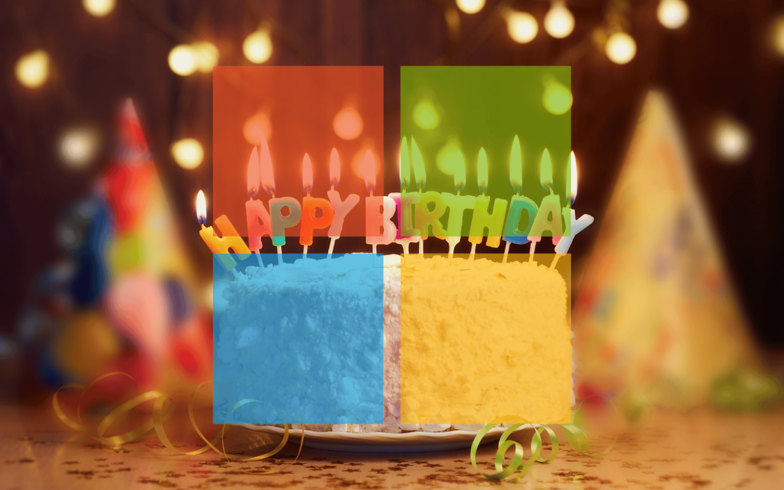 Microsoft Source Code