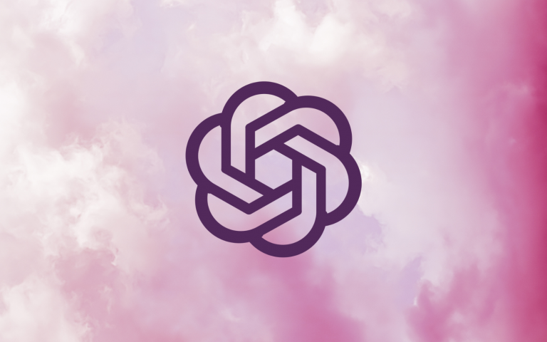 OpenAI ChatGPT Go header2
