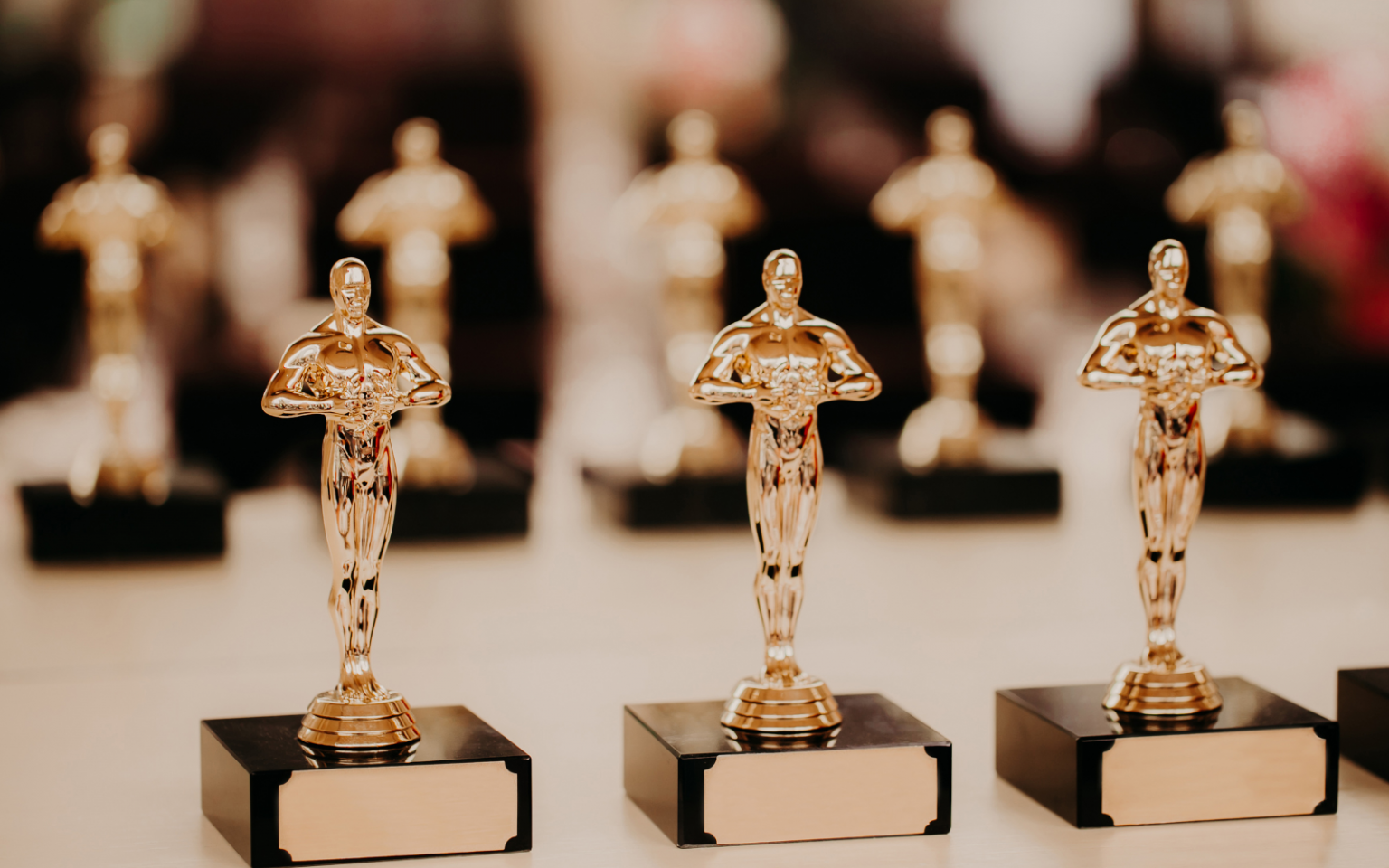 Oscars (AI) header