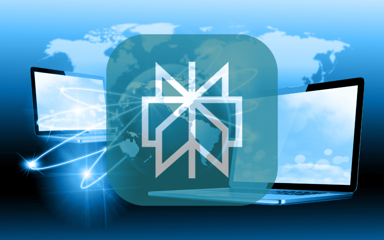 Perplexity Comet main