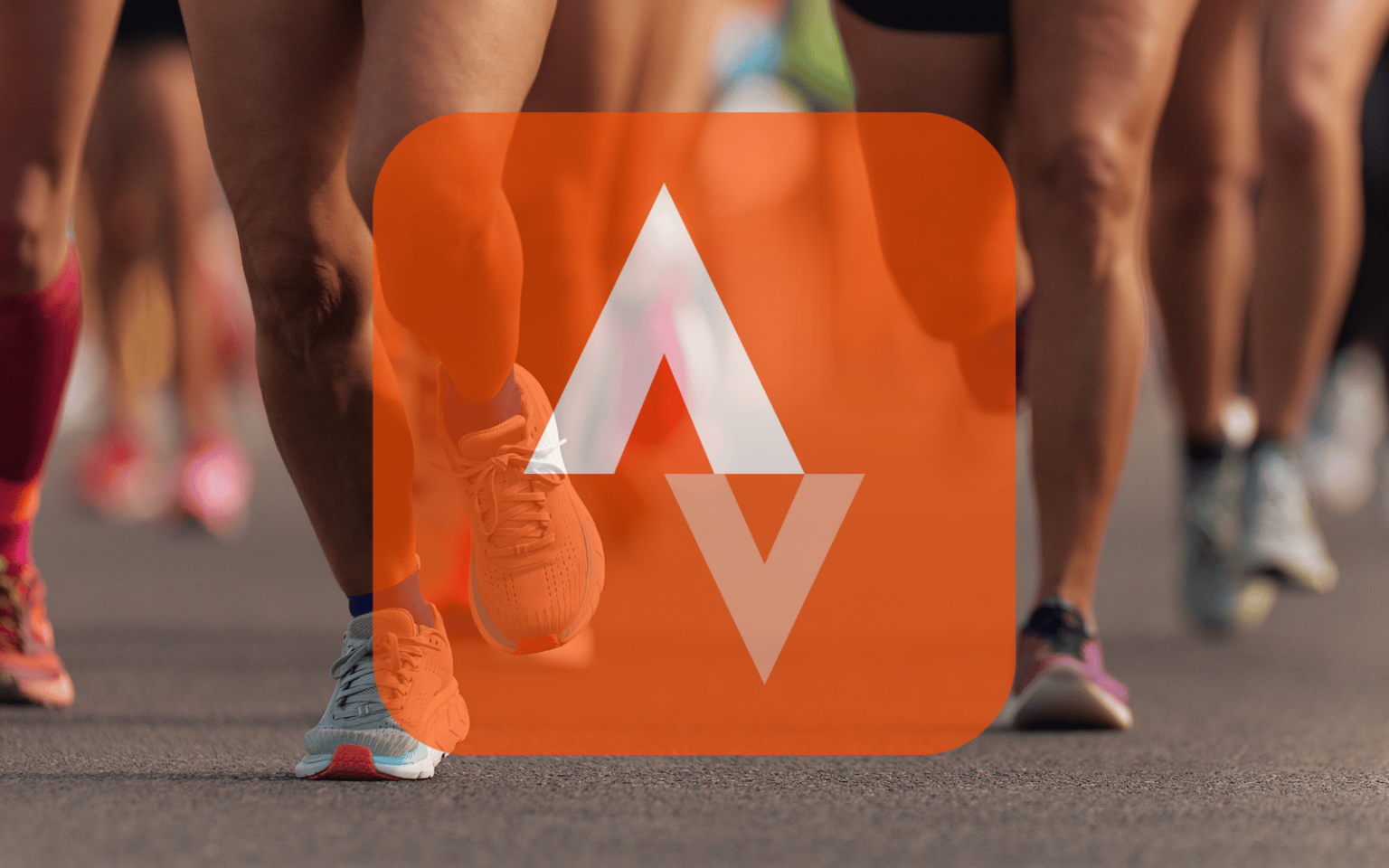 Strava’s new AI-powered Performance Predictions can estimate race completion times Strava AI update