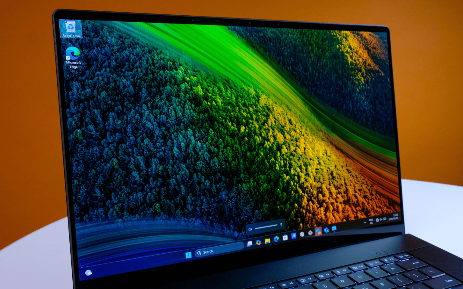 Asus ProArt P16 H7606 2025 review