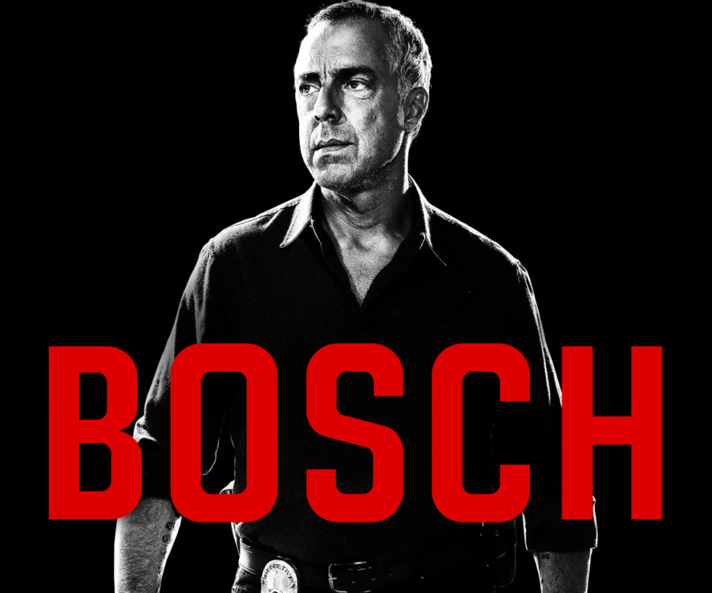 What2Watch: Bosch Bosch W2W header