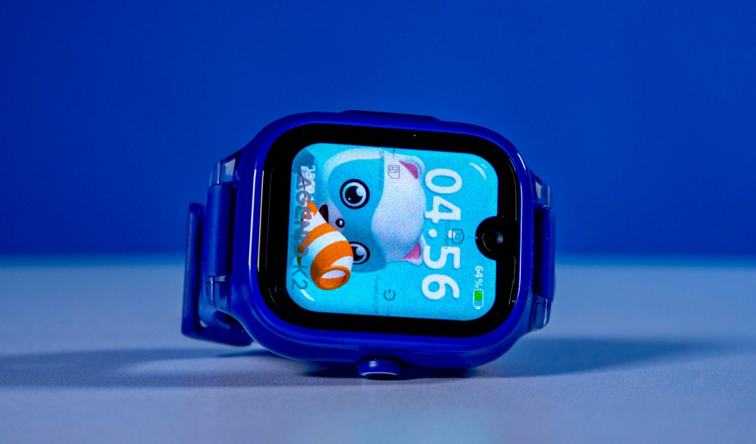 Funkyfing JR 1 review – Time to get Funky Funkyfing JR 1