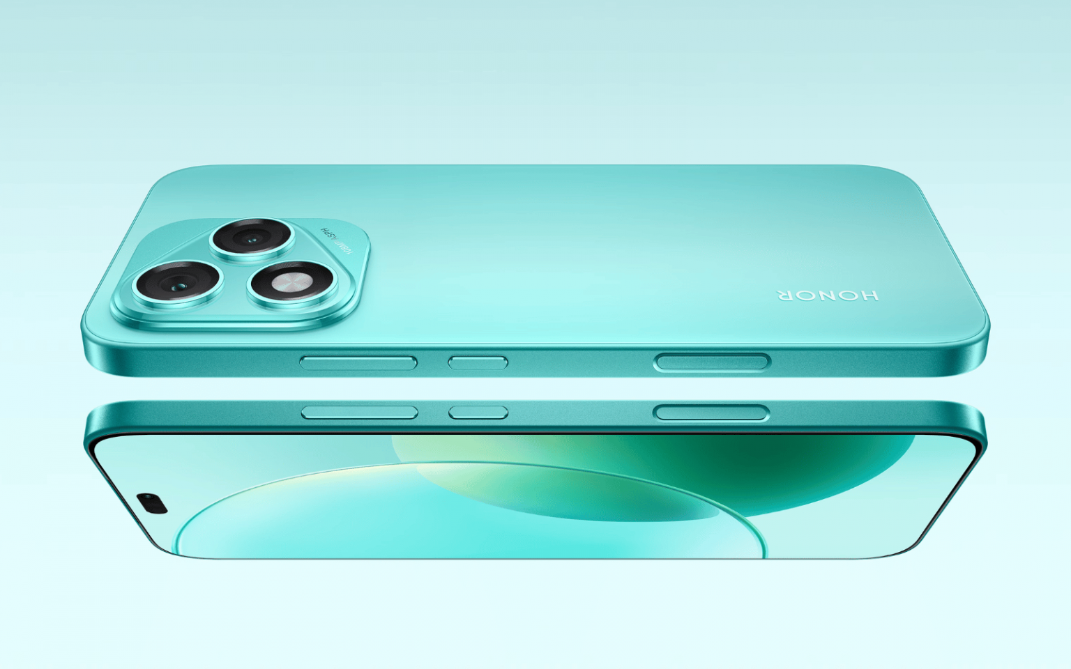 Honor’s 400 Lite launches in SA, is affordable enough to Honor (almost) your entire family Honor 400 Lite