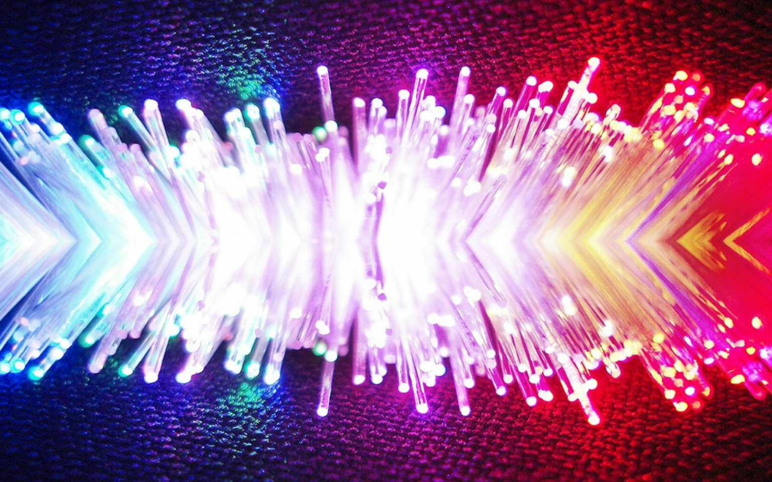 Light-based technologies (CC BY) header