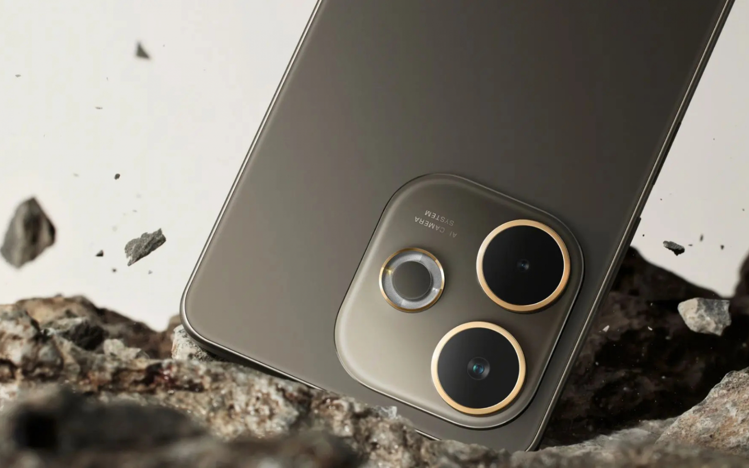 Oppo A5 Pro 5G header