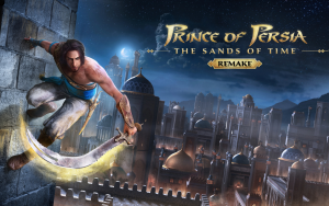 That Prince of Persia remake won’t see the light of day as Ubisoft eyes “major reset” Prince of Persia The Sands of Time header