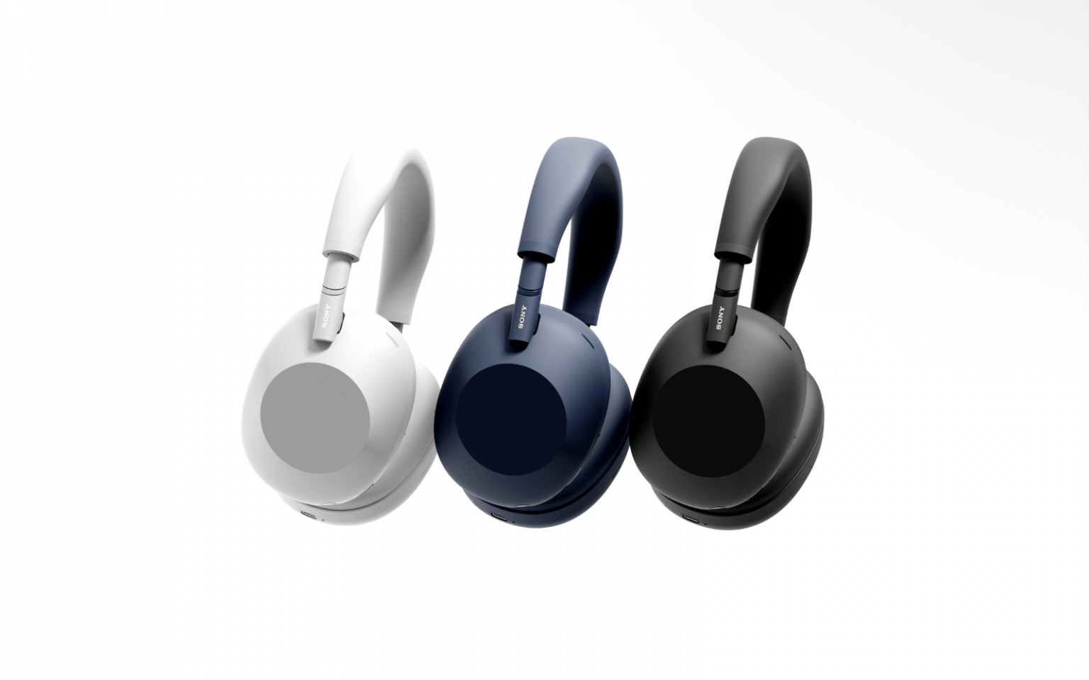 Sony's WH-1000XM6 are coming SA in August