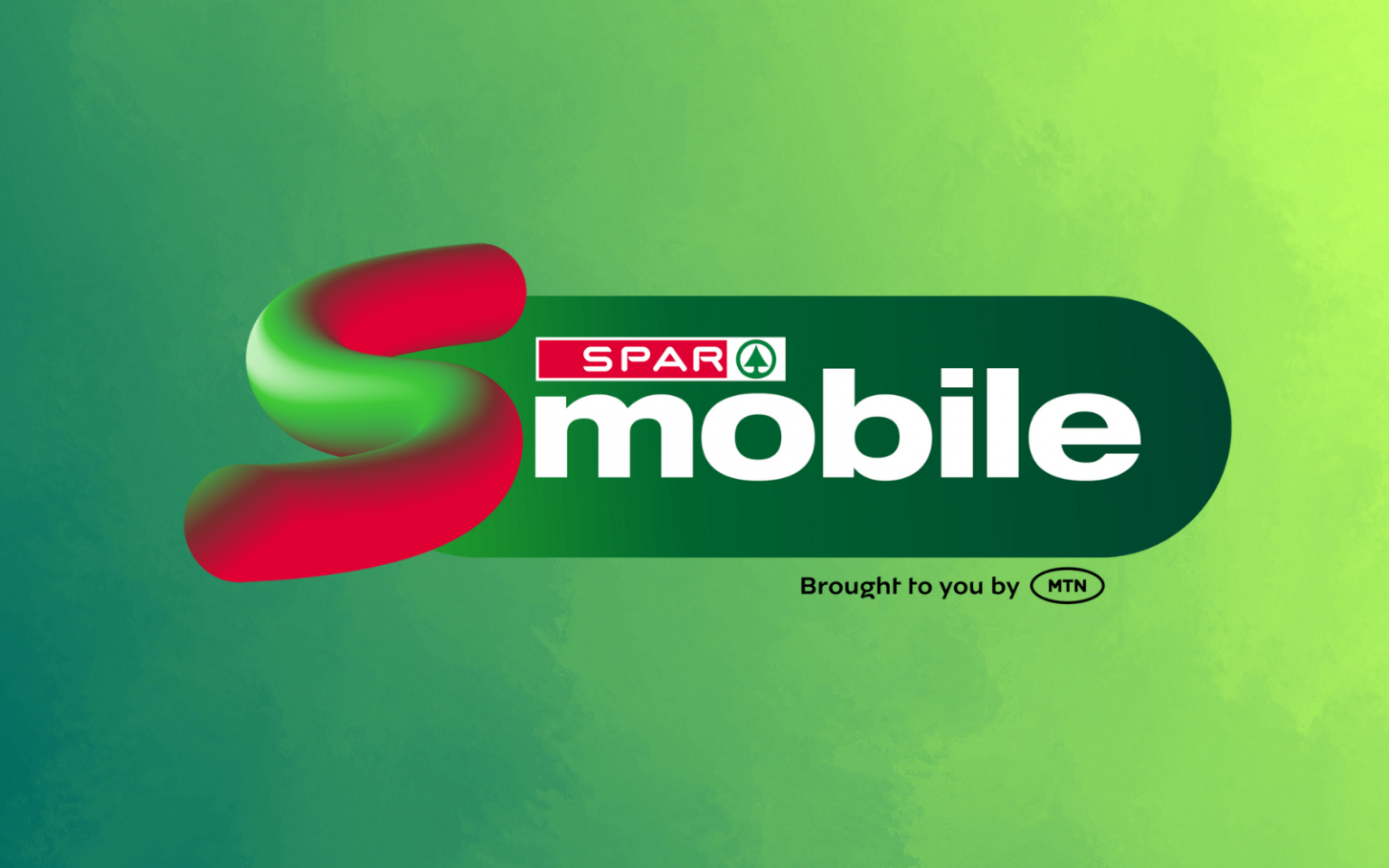The Spar Mobile MVNO is real, and it’s giving out free mobile data with in-store purchases Spar Mobile MVNO header