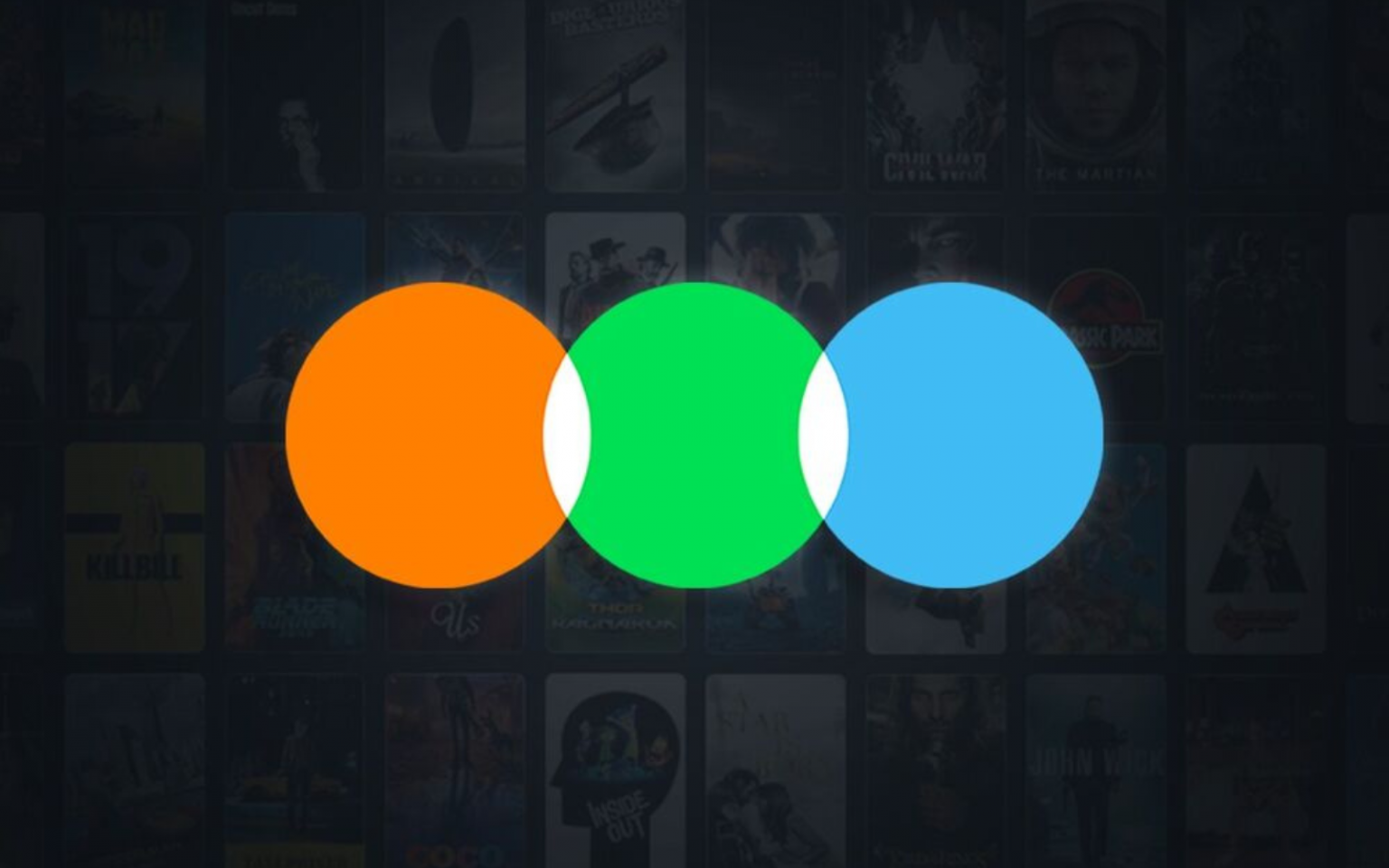 letterboxd header